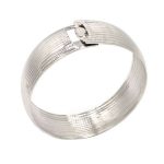 Kemìra Bracciale