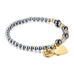 S’agapò Bracciale