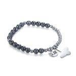 S’agapò Bracciale