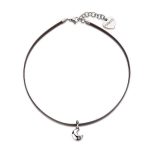 S’agapò Collana