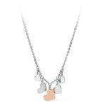 S’agapò Collana