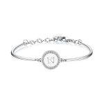Brosway Bracciale