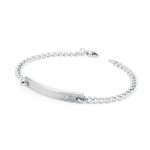 S’agapò Bracciale
