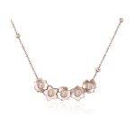 Brosway Collana
