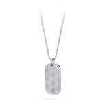 S’agapò Collana