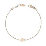 Amen Bracciale