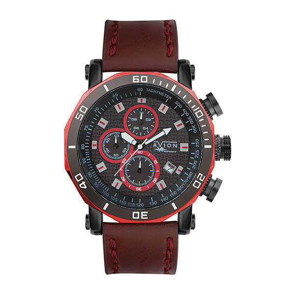 حتى مناسب ترتيب orologio avion sport amazon - sarahinglephotos.com