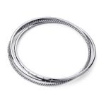 S’agapò Bracciale