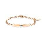 S’agapò Bracciale