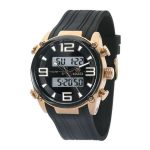 Marea Orologio