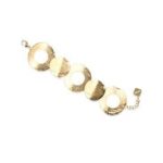 Kemìra Bracciale
