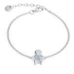 JACK&CO Bracciale