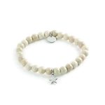 JACK&CO Bracciale