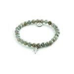 JACK&CO Bracciale