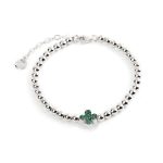 JACK&CO Bracciale
