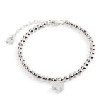 JACK&CO Girocollo