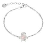 JACK&CO Bracciale