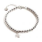 JACK&CO Bracciale