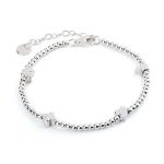 JACK&CO Bracciale