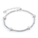 JACK&CO Bracciale