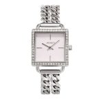JACK&CO Orologio
