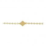 Kemìra Bracciale