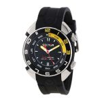 P310-000-315-