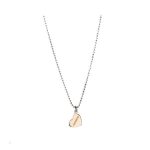 JACK&CO Girocollo