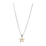JACK&CO Girocollo
