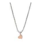 JACK&CO Girocollo