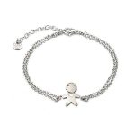 JACK&CO Bracciale