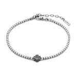 JACK&CO Bracciale