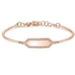 Brosway Bracciale