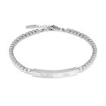 JACK&CO Bracciale