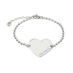 JACK&CO Bracciale