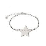 JACK&CO Bracciale