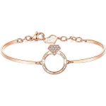 Brosway Bracciale