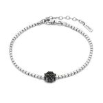 JACK&CO Bracciale