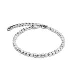 JACK&CO Bracciale