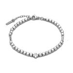 JACK&CO Bracciale