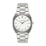 JACK&CO Orologio