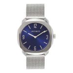 JACK&CO Orologio