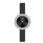 Miss Laura orologio