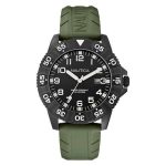 Nautica Orologio