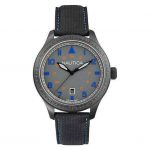 Nautica Orologio