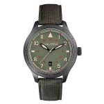 Nautica Orologio