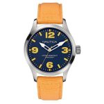 Nautica Orologio
