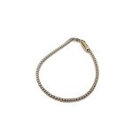 LIU JO Bracciale