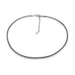 Brand Collana