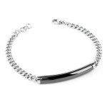 Brosway Bracciale